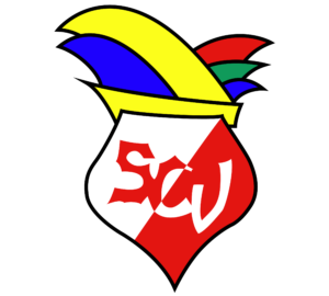 SCV-Stützerbach
